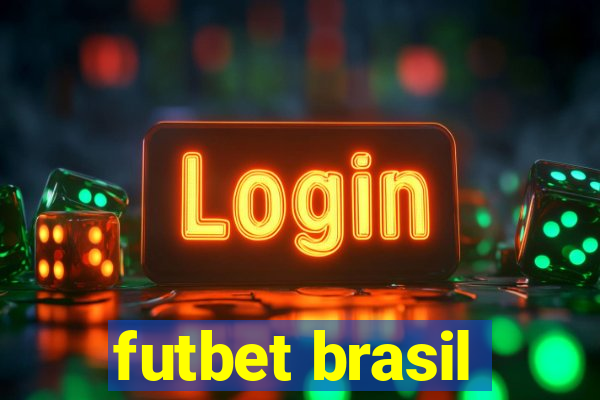 futbet brasil